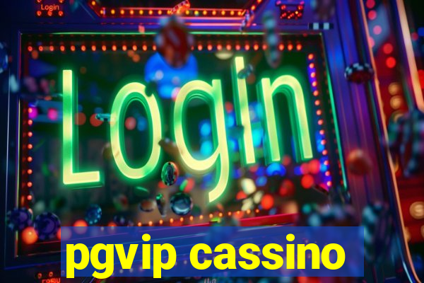 pgvip cassino